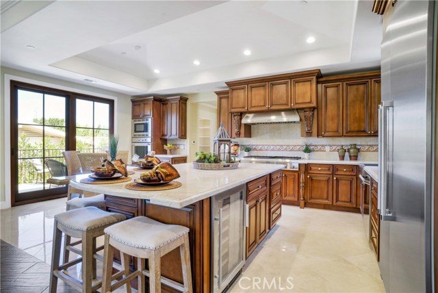 1217 Granvia Altamira, Palos Verdes Estates, California 90274, 5 Bedrooms Bedrooms, ,5 BathroomsBathrooms,Residential,Sold,Granvia Altamira,PV17080269