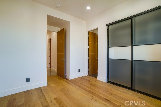 521 Helberta Avenue, Redondo Beach, California 90277, 4 Bedrooms Bedrooms, ,3 BathroomsBathrooms,Residential,Sold,Helberta,SB19088015