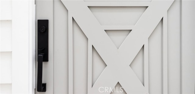 1135 Stanford Avenue, Redondo Beach, California 90278, 3 Bedrooms Bedrooms, ,2 BathroomsBathrooms,Residential,Sold,Stanford,SB19097664