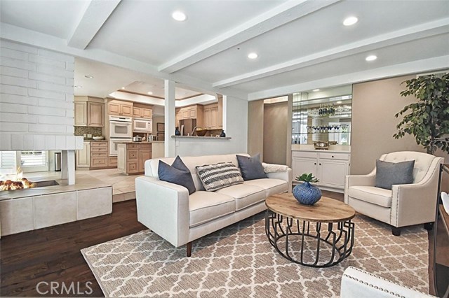 4112 Quinlin Drive, Palos Verdes Peninsula, California 90274, 3 Bedrooms Bedrooms, ,2 BathroomsBathrooms,Residential,Sold,Quinlin,SB20158820