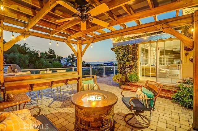 2163 Ronsard Road, Rancho Palos Verdes, California 90275, 3 Bedrooms Bedrooms, ,2 BathroomsBathrooms,Residential,Sold,Ronsard,SB20112673