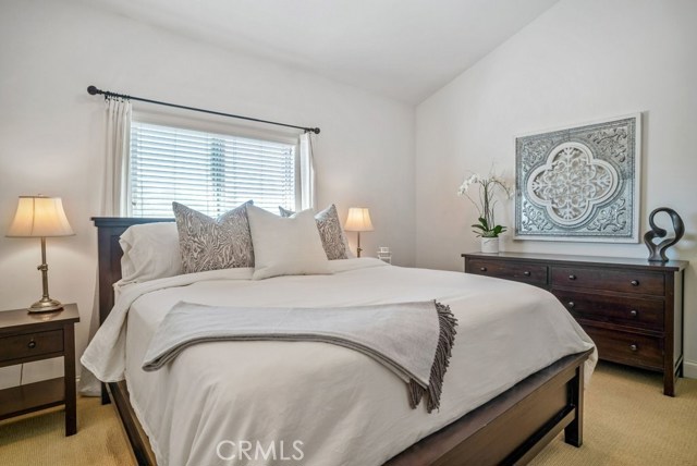 2104 Vanderbilt Lane, Redondo Beach, California 90278, 3 Bedrooms Bedrooms, ,3 BathroomsBathrooms,Residential,Sold,Vanderbilt,SB18228113