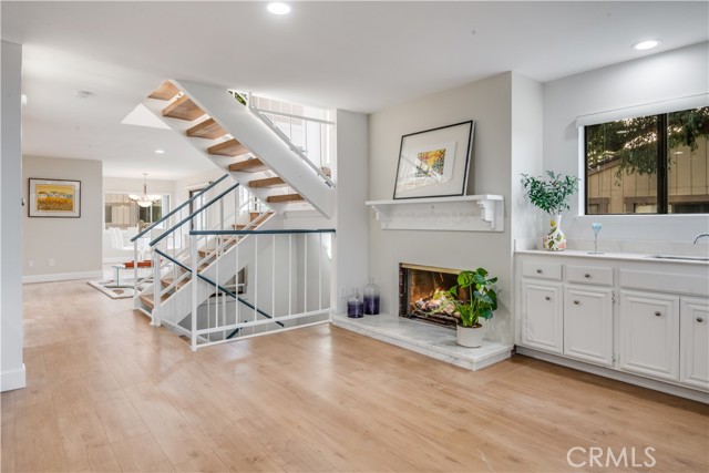 6319 Ridgepath, Rancho Palos Verdes, California 90275, 3 Bedrooms Bedrooms, ,2 BathroomsBathrooms,Residential,Sold,Ridgepath,PV21025050 6319 Ridgepath, Rancho Palos Verdes, California 90275, 3 Bedrooms Bedrooms, ,2 BathroomsBathrooms,Residential,Sold,Ridgepath,PV21025050