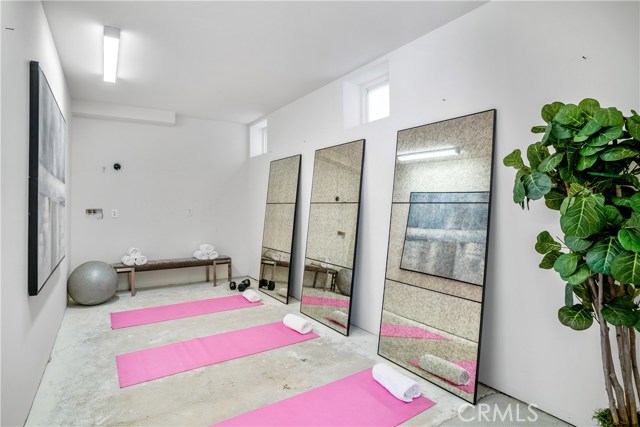 301 20th Street, Manhattan Beach, California 90266, 4 Bedrooms Bedrooms, ,5 BathroomsBathrooms,Residential,Sold,20th,SB19211056