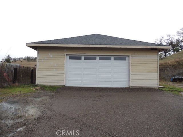 Hill, 95453, ,Land,For Sale,Hill,LC18051515