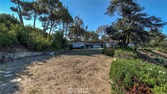 7 Openbrand Road, Rolling Hills, California 90274, 5 Bedrooms Bedrooms, ,4 BathroomsBathrooms,Residential,Sold,Openbrand,SB17209921