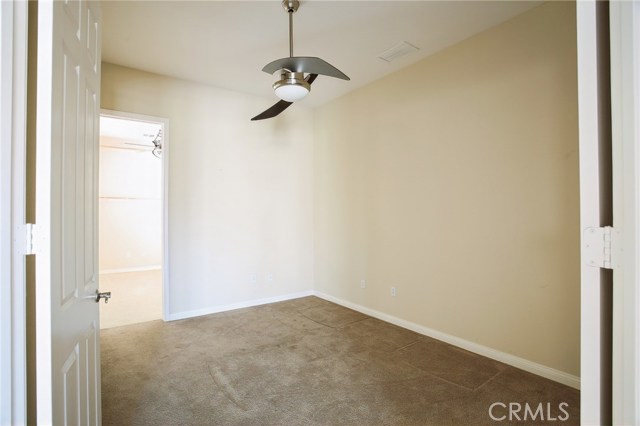 80400 Camino Santa Elise, 92203, 2 Bedrooms Bedrooms, ,2 BathroomsBathrooms,House,For Sale,Camino Santa Elise,MD20158014