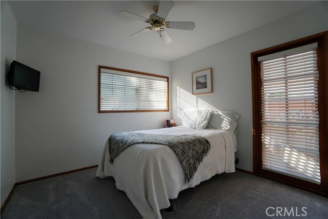 27815 Montereina Drive, Rancho Palos Verdes, California 90275, 3 Bedrooms Bedrooms, ,2 BathroomsBathrooms,Residential,Sold,Montereina,PV17222511