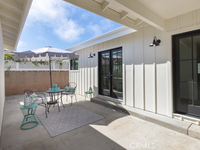 513 Avenue F, Redondo Beach, California 90277, 4 Bedrooms Bedrooms, ,1 BathroomBathrooms,Residential,Sold,Avenue F,SB20151396