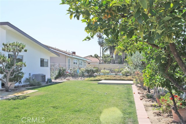 1863 Avenida Aprenda, Rancho Palos Verdes, California 90275, 4 Bedrooms Bedrooms, ,2 BathroomsBathrooms,Residential,Sold,Avenida Aprenda,SB18267802