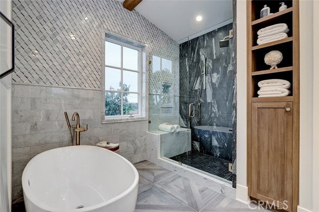 1716 Oak Avenue, Manhattan Beach, California 90266, 5 Bedrooms Bedrooms, ,5 BathroomsBathrooms,Residential,Sold,Oak,SB19008718