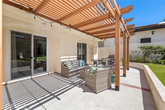 24411 Neece Avenue, Torrance, California 90505, 4 Bedrooms Bedrooms, ,2 BathroomsBathrooms,Residential,Sold,Neece,SB20149008 24411 Neece Avenue, Torrance, California 90505, 4 Bedrooms Bedrooms, ,2 BathroomsBathrooms,Residential,Sold,Neece,SB20149008