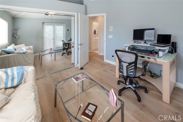 2227 Gates Avenue, Redondo Beach, California 90278, 4 Bedrooms Bedrooms, ,3 BathroomsBathrooms,Residential,Sold,Gates,SB21093316