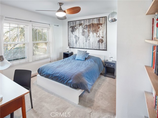4 Bed Home for Sale in El Segundo, California