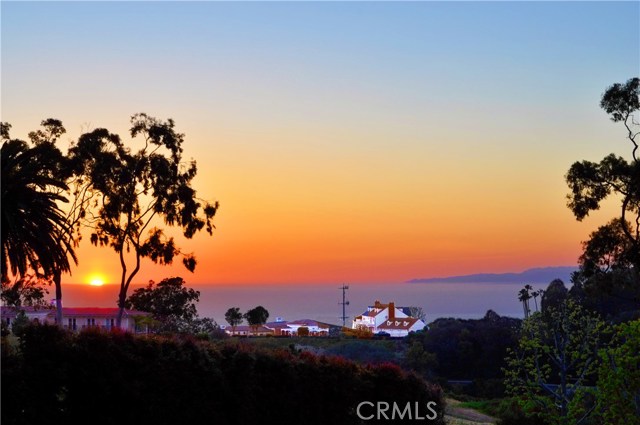 1414 Paseo La Cresta, Palos Verdes Estates, California 90274, 7 Bedrooms Bedrooms, ,9 BathroomsBathrooms,Residential,Sold,Paseo La Cresta,PV18042648