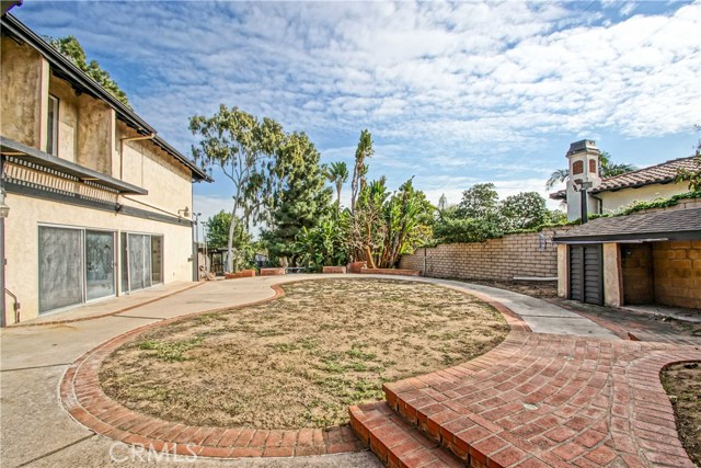 1158 Longfellow Drive, Manhattan Beach, California 90266, 3 Bedrooms Bedrooms, ,3 BathroomsBathrooms,Residential,Sold,Longfellow,SB17084127