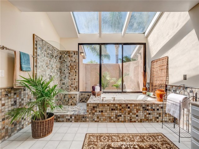 1904 Lasita Place, Rancho Palos Verdes, California 90275, 4 Bedrooms Bedrooms, ,2 BathroomsBathrooms,Residential,Sold,Lasita,PV18237817