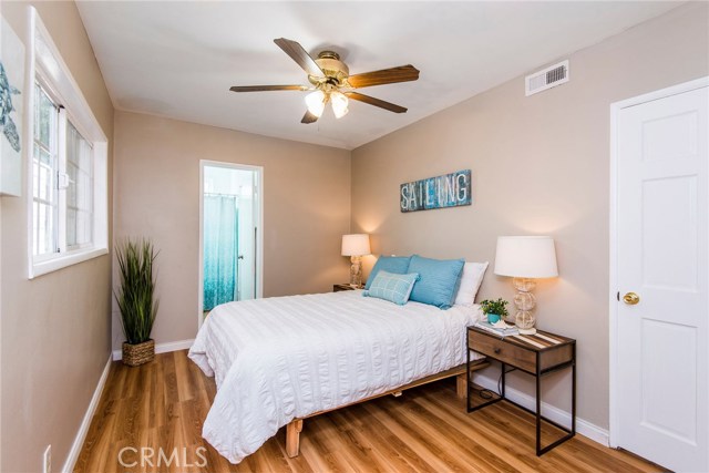 1706 Van Horne Lane, Redondo Beach, California 90278, 4 Bedrooms Bedrooms, ,2 BathroomsBathrooms,Residential,Sold,Van Horne,SB18252340