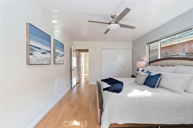 2607 183rd Street, Redondo Beach, California 90278, 3 Bedrooms Bedrooms, ,1 BathroomBathrooms,Residential,Sold,183rd,SB20233628