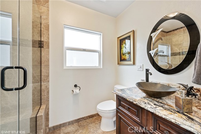 1507 Goodman Avenue, Redondo Beach, California 90278, 4 Bedrooms Bedrooms, ,3 BathroomsBathrooms,Residential,Sold,Goodman,OC19282019