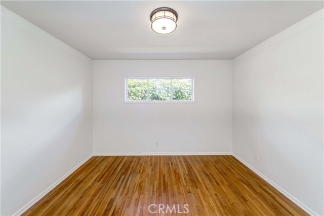 2608 Via Rivera, Palos Verdes Estates, California 90274, 2 Bedrooms Bedrooms, ,2 BathroomsBathrooms,Residential,Sold,Via Rivera,SB20160278
