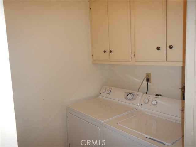 5 Cypress Way, Rolling Hills Estates, California 90274, 2 Bedrooms Bedrooms, ,1 BathroomBathrooms,Residential,Sold,Cypress,SB18086374 5 Cypress Way, Rolling Hills Estates, California 90274, 2 Bedrooms Bedrooms, ,1 BathroomBathrooms,Residential,Sold,Cypress,SB18086374