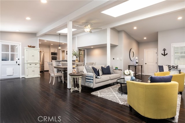 2601 Walnut Avenue, Manhattan Beach, California 90266, 3 Bedrooms Bedrooms, ,2 BathroomsBathrooms,Residential,Sold,Walnut,SB20171209