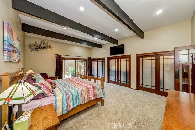 1525 Wollacott Street, Redondo Beach, California 90278, 3 Bedrooms Bedrooms, ,2 BathroomsBathrooms,Residential,Sold,Wollacott,SB19203035