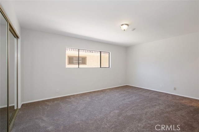 706 Vincent, Redondo Beach, California 90277, 2 Bedrooms Bedrooms, ,3 BathroomsBathrooms,Residential,Sold,Vincent,SB18193066