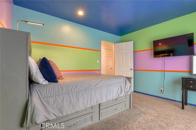 2013 Clark Lane, Redondo Beach, California 90278, 3 Bedrooms Bedrooms, ,2 BathroomsBathrooms,Residential,Sold,Clark,SB20074345