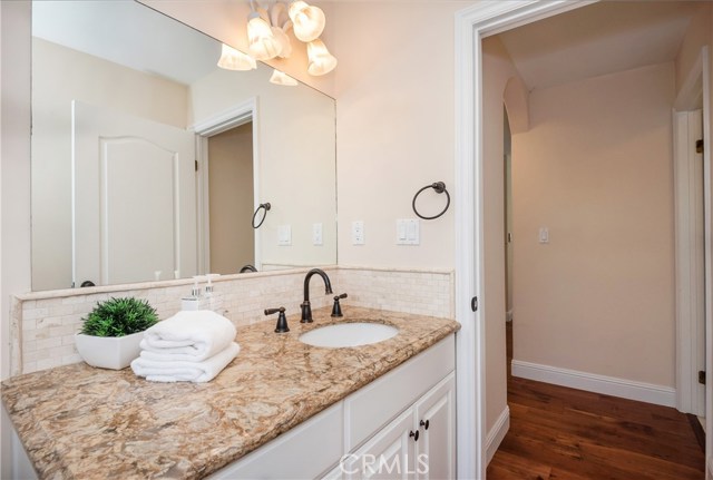 1420 Pine Avenue, Manhattan Beach, California 90266, 4 Bedrooms Bedrooms, ,2 BathroomsBathrooms,Residential,Sold,Pine,SB20094323