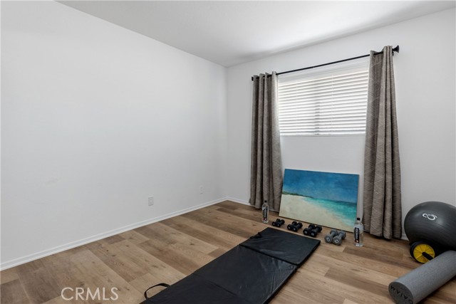 2503 Vanderbilt Lane, Redondo Beach, California 90278, 3 Bedrooms Bedrooms, ,1 BathroomBathrooms,Residential,Sold,Vanderbilt,SB21131553