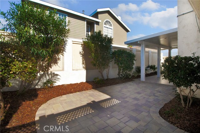 2211 Clark Lane, Redondo Beach, California 90278, 4 Bedrooms Bedrooms, ,2 BathroomsBathrooms,Residential,Sold,Clark,OC19000065