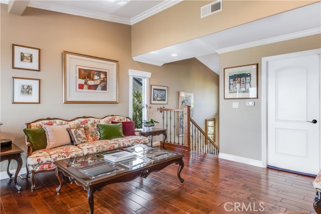 55 Cypress Way, Rolling Hills Estates, California 90274, 3 Bedrooms Bedrooms, ,3 BathroomsBathrooms,Residential,Sold,Cypress,SB21089328 55 Cypress Way, Rolling Hills Estates, California 90274, 3 Bedrooms Bedrooms, ,3 BathroomsBathrooms,Residential,Sold,Cypress,SB21089328