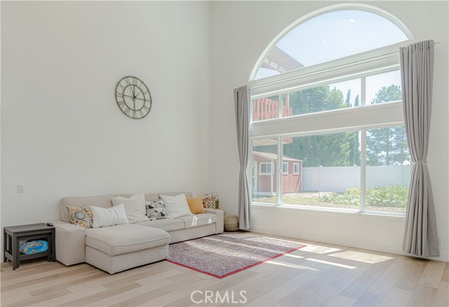 Photo of 25542 Champlain Road, Laguna Hills, CA 92653