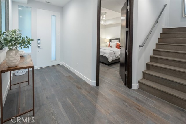 2415 Rockefeller Lane, Redondo Beach, California 90278, 4 Bedrooms Bedrooms, ,4 BathroomsBathrooms,Residential,Sold,Rockefeller,PV18200406