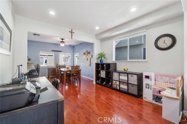3 Bed Home for Sale in Torrance, California