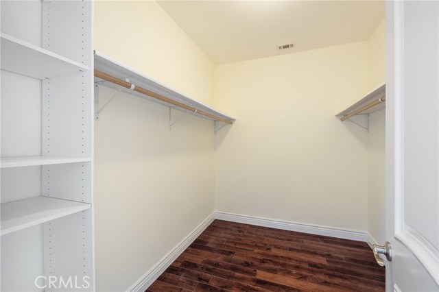 531 Prospect Avenue, Redondo Beach, California 90277, 4 Bedrooms Bedrooms, ,3 BathroomsBathrooms,Residential,Sold,Prospect,SB20117402