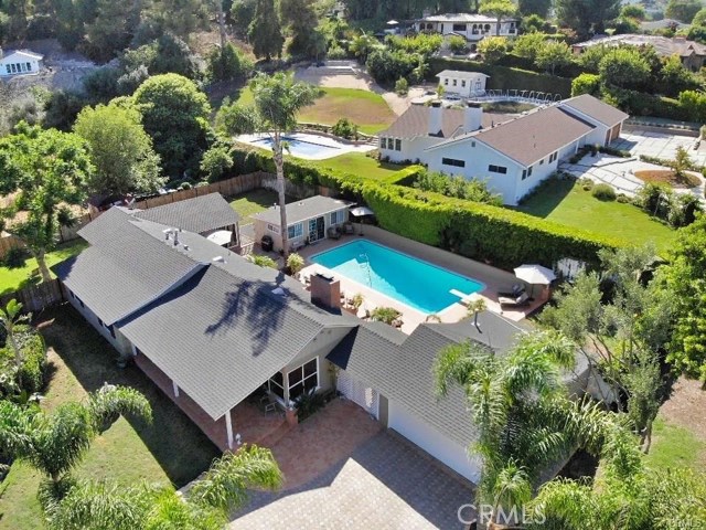 1 Rockinghorse Road, Rancho Palos Verdes, California 90275, 3 Bedrooms Bedrooms, ,2 BathroomsBathrooms,Residential,Sold,Rockinghorse,SB20199169