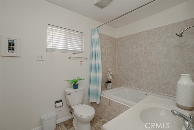 3 Bed Home for Sale in Torrance, California