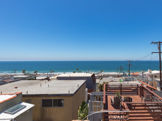 224 Shell Street, Manhattan Beach, California 90266, ,Residential Income,Sold,Shell,SB21000404