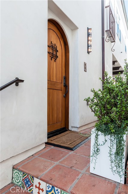 2215 Bayview Drive, Manhattan Beach, California 90266, 4 Bedrooms Bedrooms, ,3 BathroomsBathrooms,Residential,Sold,Bayview,SB20132281