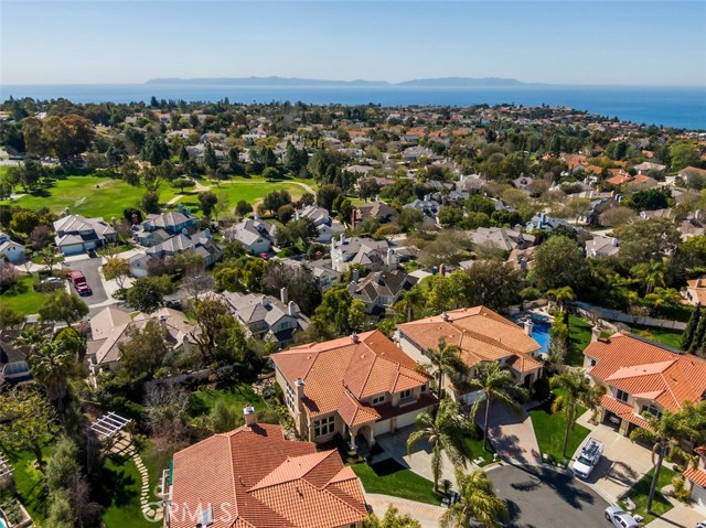 56 Via Porto Grande, Rancho Palos Verdes, California 90275, 5 Bedrooms Bedrooms, ,4 BathroomsBathrooms,Residential,Sold,Via Porto Grande,PV19056516