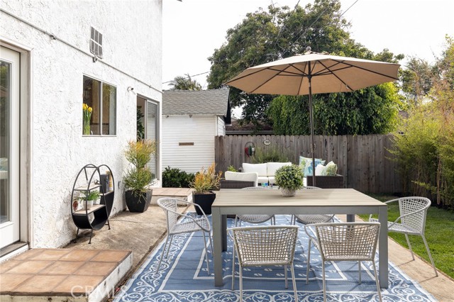 315 Maria Avenue, Redondo Beach, California 90277, 3 Bedrooms Bedrooms, ,2 BathroomsBathrooms,Residential,Sold,Maria,SB21146814