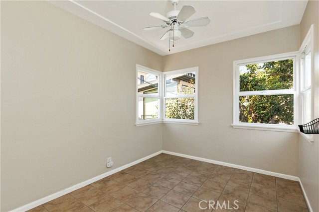 413 5th Street, Manhattan Beach, California 90266, 4 Bedrooms Bedrooms, ,2 BathroomsBathrooms,Residential,Sold,5th,SB21054746