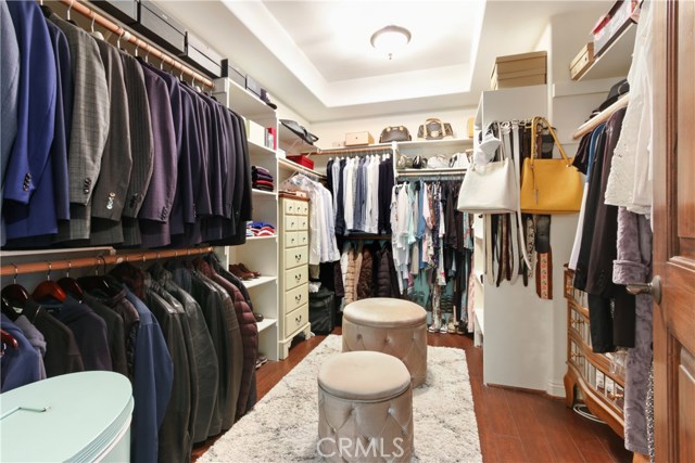 808 Maria Avenue, Redondo Beach, California 90277, 4 Bedrooms Bedrooms, ,3 BathroomsBathrooms,Residential,Sold,Maria,SB20184388