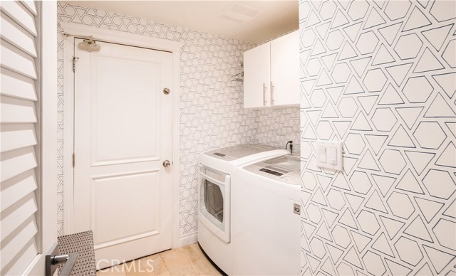 2812 Elm Avenue, Manhattan Beach, California 90266, 4 Bedrooms Bedrooms, ,4 BathroomsBathrooms,Residential,Sold,Elm,SB20183081