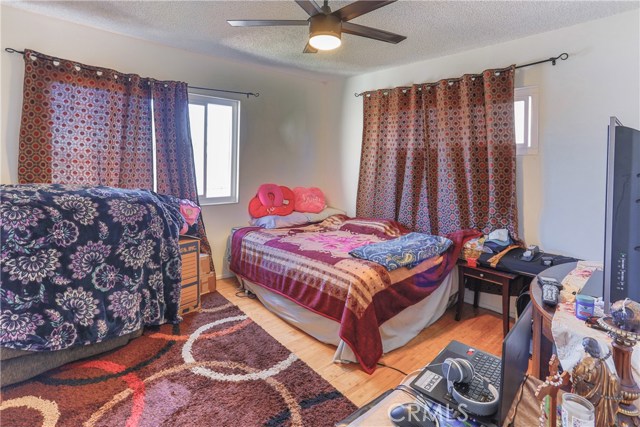 24411 Madison Street, Torrance, California 90505, ,Residential Income,Sold,Madison,RS19009722
