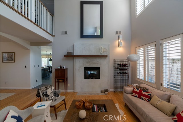 1408 Oak Avenue, Manhattan Beach, California 90266, 5 Bedrooms Bedrooms, ,3 BathroomsBathrooms,Residential,Sold,Oak,SB19227630