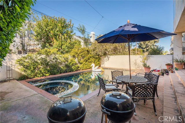 2205 Poinsettia Avenue, Manhattan Beach, California 90266, 5 Bedrooms Bedrooms, ,5 BathroomsBathrooms,Residential,Sold,Poinsettia,SB20017815